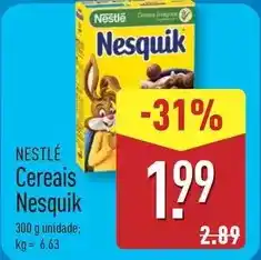 Pingo Doce Cha de fora de novilho s/osso promoção