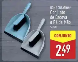 Pingo Doce A+ - pepino promoção