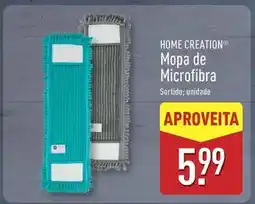 Pingo Doce A+ - alface promoção