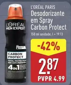 Pingo Doce Pimento tricolor promoção