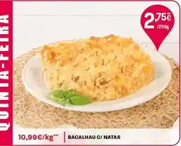 Continente Serra da estrela - água s/gas promoção