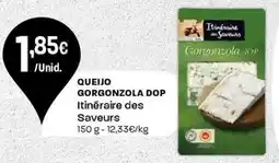 Continente J&b - whisky promoção