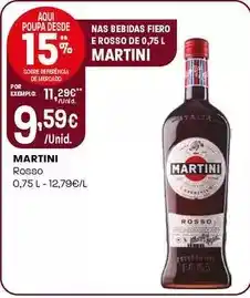 Continente Polar - edredao kasa promoção