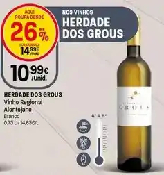 E.Leclerc Somersby - sidra promoção