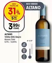 Continente Ostras promoção