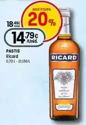 Continente Pescanova - medalhões de salmao promoção