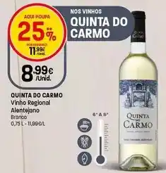 Continente Gambão argentina selvagem 20/30 promoção