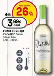 Continente Picanha de bovino da america do sul promoção