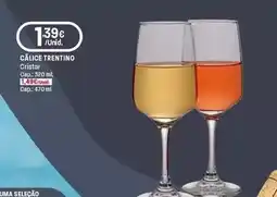 Continente Continente - filete de salmão promoção