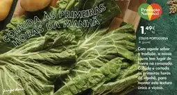 Pingo Doce Nacional - con aquele sabos a treatloco promoção