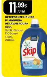 Continente Tábua de porco promoção