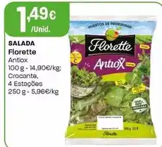 Continente L'or - café promoção