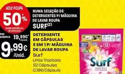 Continente Mini - cerveja c/ álcool super bock promoção