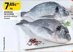 Continente Serras de penela - queijo mix promoção