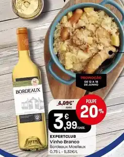 Continente Milhafre - queijo da ilha graciosa promoção
