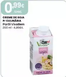 Continente Alentejo - vinho porta da ravesa promoção