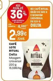Continente Lay's - batatas fritas gourmet promoção