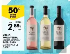ALDI Delta - lote chavena moagem máquina promoção