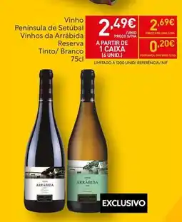 ALDI Herdade da maia - queijo de vaca curado com/ sem pimentão promoção