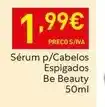 ALDI Aspil - cocktail de snacks promoção