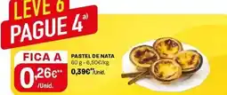 ALDI V-gummies - energy/hair promoção