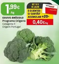 Pingo Doce Mimosa - leite s/lactose + proteína promoção