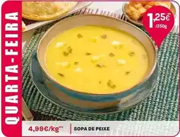 Pingo Doce Terra nostra - leite uht de pastagem promoção