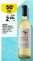 ALDI Lombos de salmão promoção