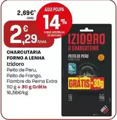 Pingo Doce Casal garcia - vinho verde promoção