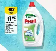 ALDI Mimosa - nata cremosa promoção
