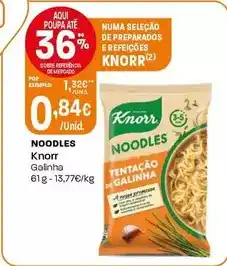 Pingo Doce Carlsberg - cerveja c/alcool promoção