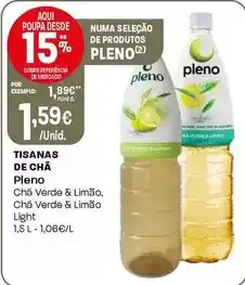 Pingo Doce Super bock - cerveja c/alcool promoção