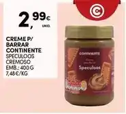 ALDI Speisezeit - batatas fritas onduladas promoção