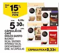 ALDI Abacate maturado promoção