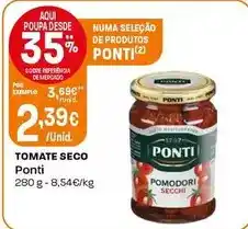 Pingo Doce Azeite ouro promoção