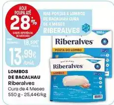 Pingo Doce Pura vida - suplementos pura vida promoção