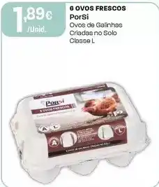 Pingo Doce Máquina de café promoção