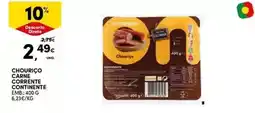 ALDI Ambiano - aspirador ciclonico promoção