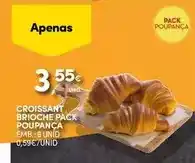ALDI Dispensador manual/fita adesiva para embalagens promoção