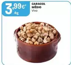 Pingo Doce Alentejo - vinho segredos de são miguel grande escolha promoção