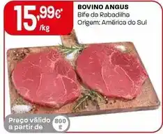 Pingo Doce Origens - café moido promoção