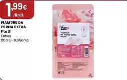 Pingo Doce Terras do demo - espumante bruto promoção