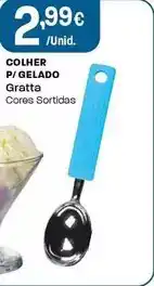 ALDI Workzone - sistema de transporte com rodas promoção
