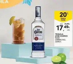 ALDI Tomate cacho promoção
