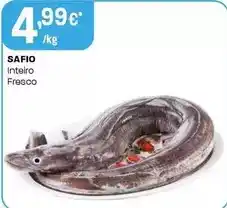 ALDI Home creation - protetores adesivos promoção