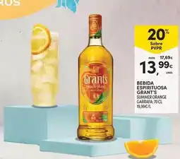 ALDI Barissmo - cápsulas de café fortíssimo promoção