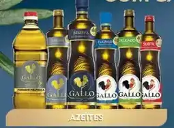 ALDI Mirtilos promoção