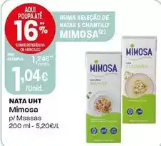 ALDI Esteva - vinho tinto doc promoção