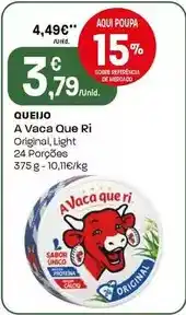 ALDI Cova dos gamos - vinho regional tinto / branco promoção