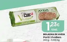 ALDI Ponte de xisto - vinho tinto doc selecao especial promoção